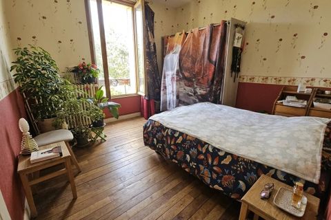 Villa i Le Raincy, Seine-Saint-Denis, Le Raincy - € 429.000 | Ref: 86915890 - foto 7