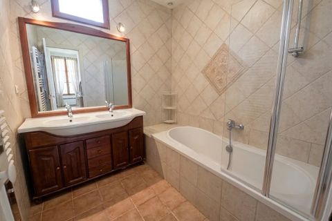Villa i Le Raincy, Seine-Saint-Denis, Le Raincy - € 429.000 | Ref: 86915890 - foto 8