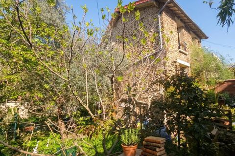 Villa i Le Raincy, Seine-Saint-Denis, Le Raincy - € 429.000 | Ref: 86915890 - foto 9