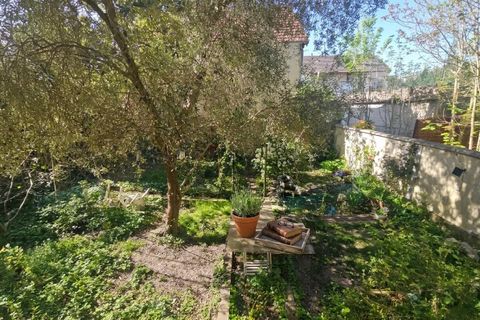 Villa i Le Raincy, Seine-Saint-Denis, Le Raincy - € 429.000 | Ref: 86915890 - foto 10