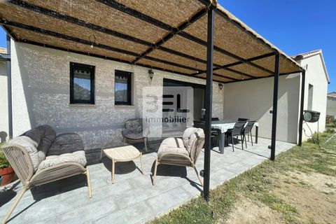 Villa a Connaux, Gard, Connaux - € 332.000 | Ref: 86896286 - foto 7