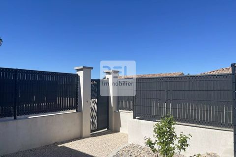 Villa a Connaux, Gard, Connaux - € 332.000 | Ref: 86896286 - foto 8