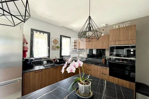 Villa a Connaux, Gard, Connaux - € 332.000 | Ref: 86896286 - foto 10