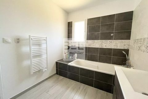 Villa a Connaux, Gard, Connaux - € 332.000 | Ref: 86896286 - foto 13