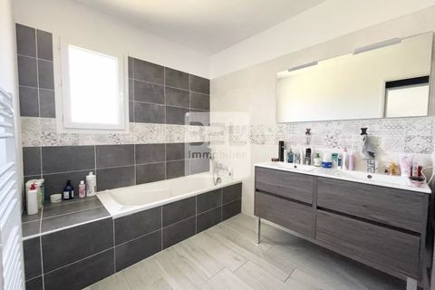 Villa a Connaux, Gard, Connaux - € 332.000 | Ref: 86896286 - foto 14