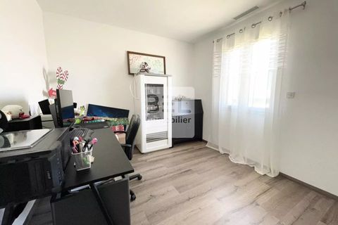 Villa a Connaux, Gard, Connaux - € 332.000 | Ref: 86896286 - foto 15