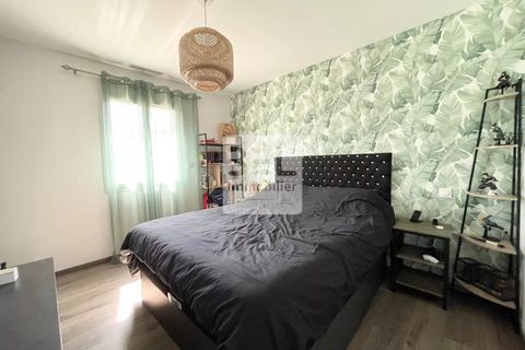 Villa a Connaux, Gard, Connaux - € 332.000 | Ref: 86896286 - foto 16