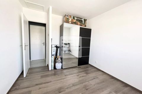 Villa a Connaux, Gard, Connaux - € 332.000 | Ref: 86896286 - foto 17
