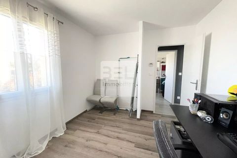 Villa a Connaux, Gard, Connaux - € 332.000 | Ref: 86896286 - foto 18