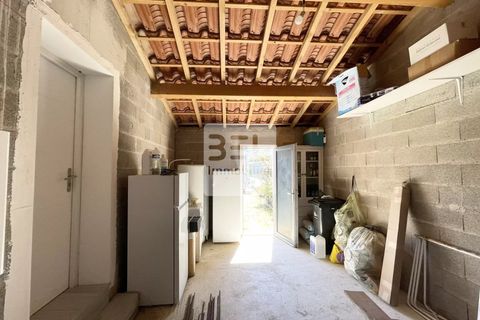Villa a Connaux, Gard, Connaux - € 332.000 | Ref: 86896286 - foto 20