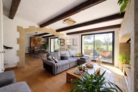 Villa i Les Angles, Gard, Les Angles - € 550.000 | Ref: 86852863 - foto 3
