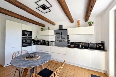 Villa i Les Angles, Gard, Les Angles - € 550.000 | Ref: 86852863 - foto 4