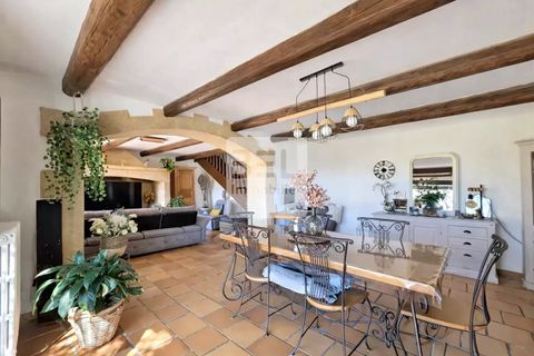 Villa i Les Angles, Gard, Les Angles - € 550.000 | Ref: 86852863 - foto 5