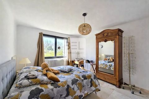 Villa i Les Angles, Gard, Les Angles - € 550.000 | Ref: 86852863 - foto 6
