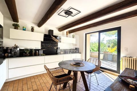 Villa i Les Angles, Gard, Les Angles - € 550.000 | Ref: 86852863 - foto 7