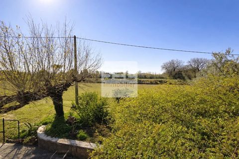 Villa i Les Angles, Gard, Les Angles - € 550.000 | Ref: 86852863 - foto 8