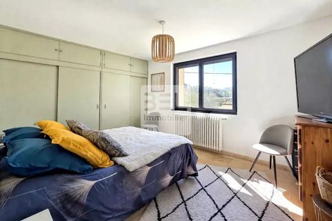 Villa i Les Angles, Gard, Les Angles - € 550.000 | Ref: 86852863 - foto 9
