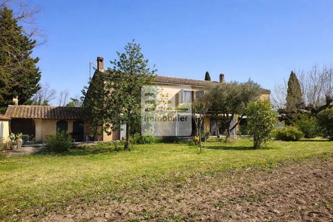 Villa i Les Angles, Gard, Les Angles - € 550.000 | Ref: 86852863 - foto 10