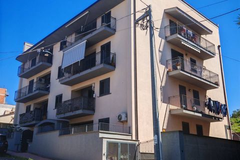Lejlighed i Paterno, Catania, Paterno - € 130.000 | Ref: 644 - foto 1