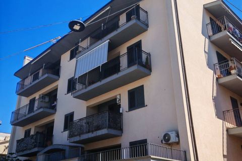 Lejlighed i Paterno, Catania, Paterno - € 130.000 | Ref: 644 - foto 2