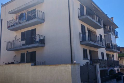 Lejlighed i Paterno, Catania, Paterno - € 130.000 | Ref: 644 - foto 3