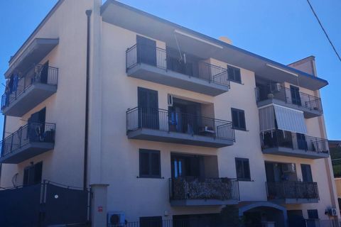 Lejlighed i Paterno, Catania, Paterno - € 130.000 | Ref: 644 - foto 4