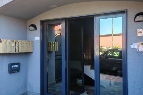 Lejlighed i Paterno, Catania, Paterno - € 130.000 | Ref: 644 - foto 5