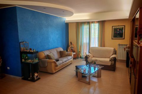 Lejlighed i Paterno, Catania, Paterno - € 130.000 | Ref: 644 - foto 6