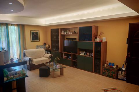 Lejlighed i Paterno, Catania, Paterno - € 130.000 | Ref: 644 - foto 7