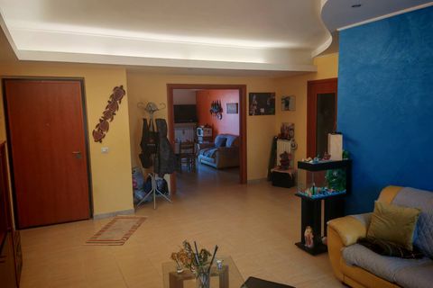 Lejlighed i Paterno, Catania, Paterno - € 130.000 | Ref: 644 - foto 8