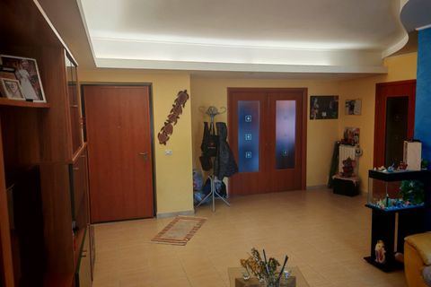 Lejlighed i Paterno, Catania, Paterno - € 130.000 | Ref: 644 - foto 9