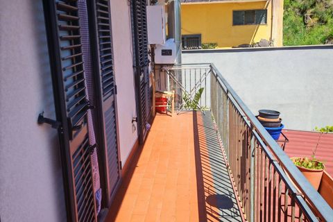 Lejlighed i Paterno, Catania, Paterno - € 130.000 | Ref: 644 - foto 10