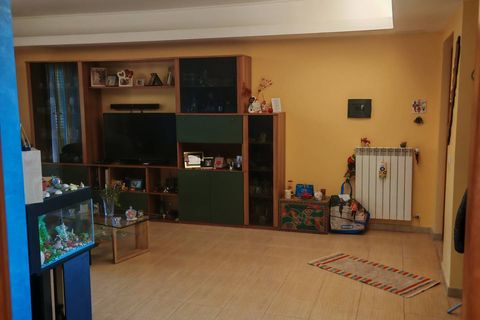Lejlighed i Paterno, Catania, Paterno - € 130.000 | Ref: 644 - foto 11