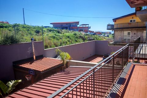 Lejlighed i Paterno, Catania, Paterno - € 130.000 | Ref: 644 - foto 12