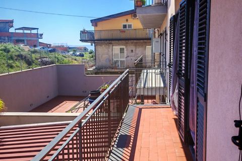 Lejlighed i Paterno, Catania, Paterno - € 130.000 | Ref: 644 - foto 13