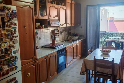 Lejlighed i Paterno, Catania, Paterno - € 130.000 | Ref: 644 - foto 14