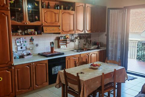 Lejlighed i Paterno, Catania, Paterno - € 130.000 | Ref: 644 - foto 15