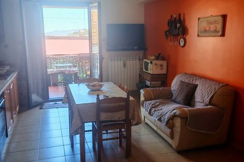 Lejlighed i Paterno, Catania, Paterno - € 130.000 | Ref: 644 - foto 16