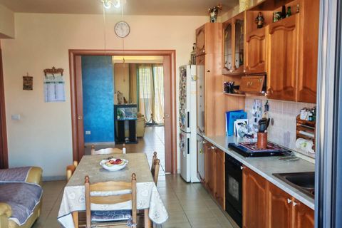 Lejlighed i Paterno, Catania, Paterno - € 130.000 | Ref: 644 - foto 17