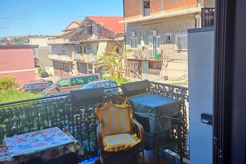 Lejlighed i Paterno, Catania, Paterno - € 130.000 | Ref: 644 - foto 18