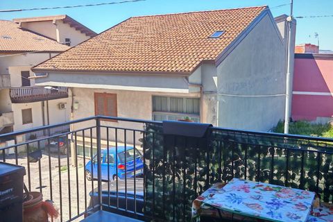 Lejlighed i Paterno, Catania, Paterno - € 130.000 | Ref: 644 - foto 19