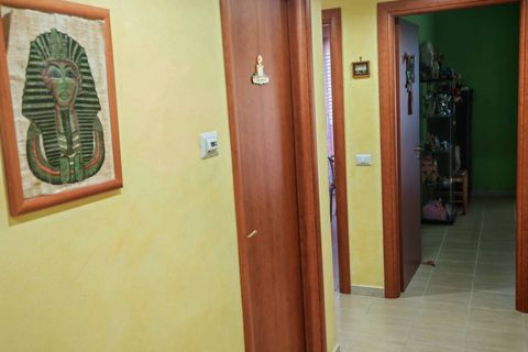 Lejlighed i Paterno, Catania, Paterno - € 130.000 | Ref: 644 - foto 20