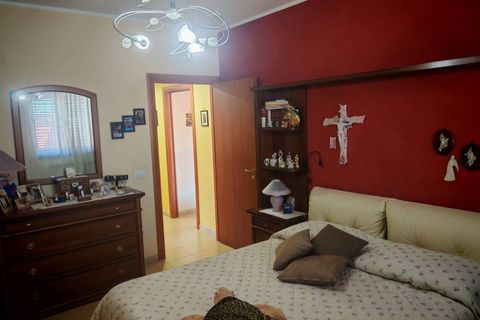 Lejlighed i Paterno, Catania, Paterno - € 130.000 | Ref: 644 - foto 21