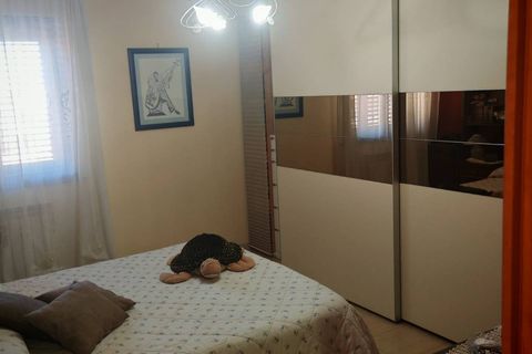 Lejlighed i Paterno, Catania, Paterno - € 130.000 | Ref: 644 - foto 22
