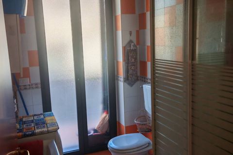 Lejlighed i Paterno, Catania, Paterno - € 130.000 | Ref: 644 - foto 23