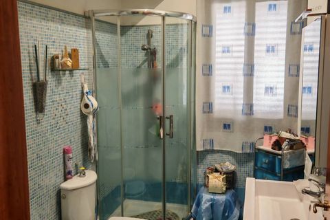 Lejlighed i Paterno, Catania, Paterno - € 130.000 | Ref: 644 - foto 24