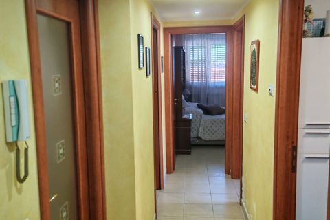 Lejlighed i Paterno, Catania, Paterno - € 130.000 | Ref: 644 - foto 25
