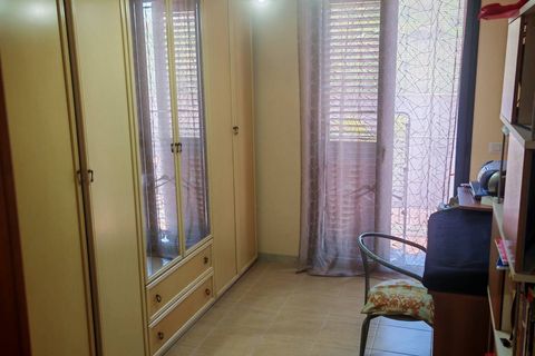 Lejlighed i Paterno, Catania, Paterno - € 130.000 | Ref: 644 - foto 26
