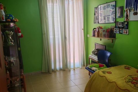 Lejlighed i Paterno, Catania, Paterno - € 130.000 | Ref: 644 - foto 27