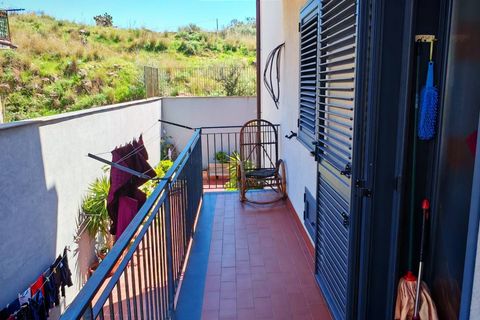 Lejlighed i Paterno, Catania, Paterno - € 130.000 | Ref: 644 - foto 28